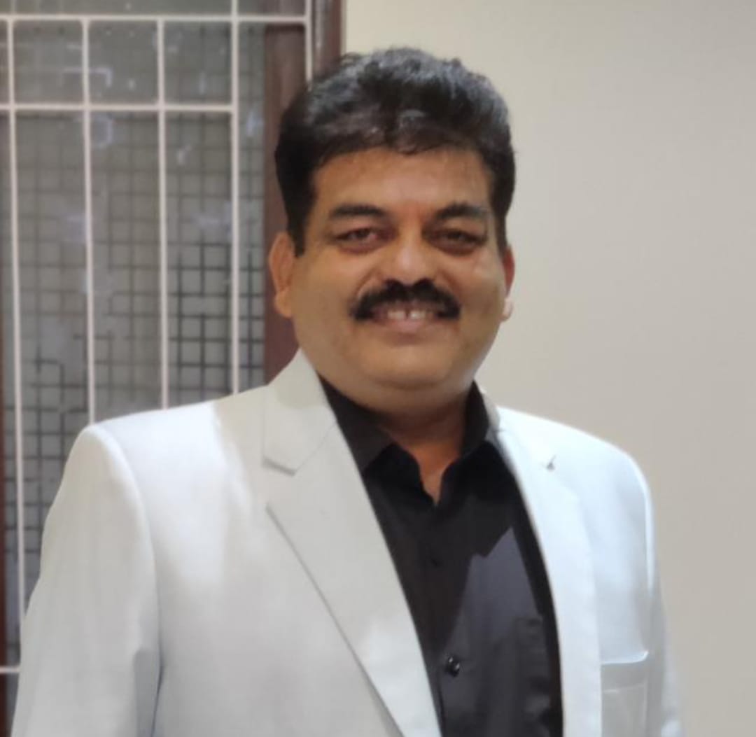 Badjate sir