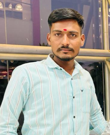 Dada Galgate