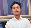 Nilesh Kadam ( 3 year working experience )