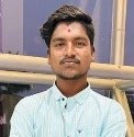Onkar Salve ( 3 year working experience )