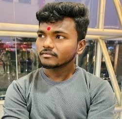 deepak dhole 5 year experience