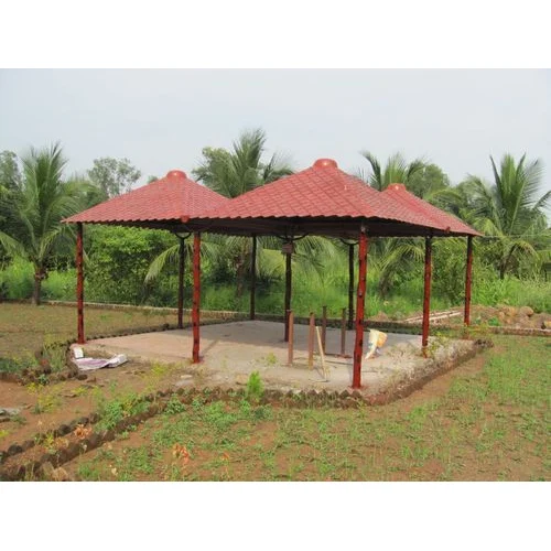 hut-water-park-500x500